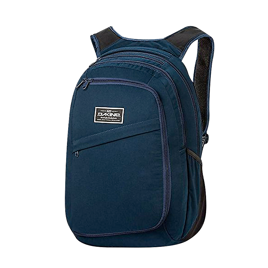 ebags dakine